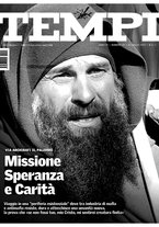 giornale/CFI0319496/2013/n. 30 del 31 luglio